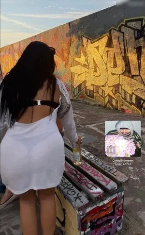 Josiirn OnlyFans Leaked Free Thumbnail Picture - #lJHR5la0Qj