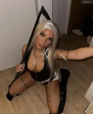 Josiirn OnlyFans Leaked Free Thumbnail Picture - #lO2wBDbjO2