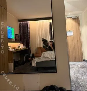 Josiirn OnlyFans Leaked Free Thumbnail Picture - #mxVwsaxboZ