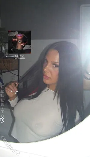 Josiirn OnlyFans Leaked Free Thumbnail Picture - #o5rjk9fa1x