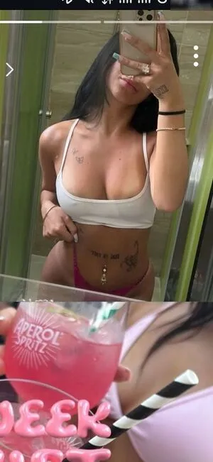 Josiirn OnlyFans Leaked Free Thumbnail Picture - #oI0DR60Mtb