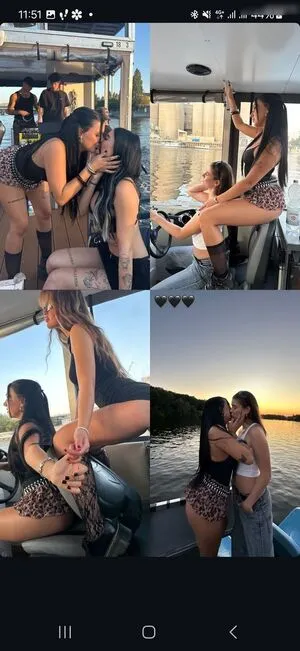 Josiirn OnlyFans Leaked Free Thumbnail Picture - #okXAeayAmX