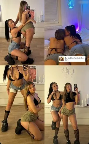 Josiirn OnlyFans Leaked Free Thumbnail Picture - #pAJ6iNbIyb