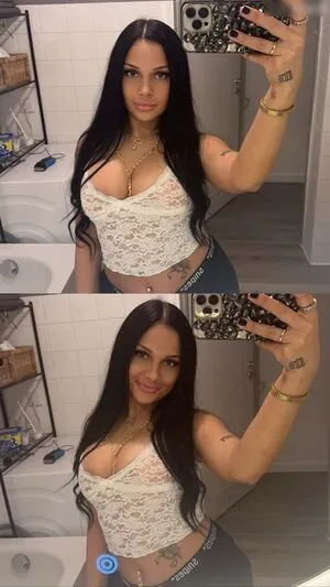 Josiirn OnlyFans Leaked Free Thumbnail Picture - #uWR9KnrTWR