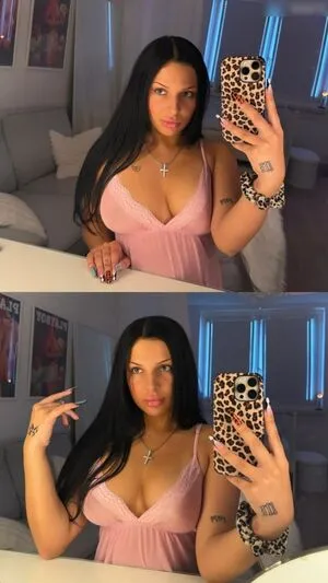 Josiirn OnlyFans Leaked Free Thumbnail Picture - #yi0volmV3O