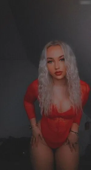 Josijasmin21 OnlyFans Leaked Free Thumbnail Picture - #8rC9gLVcKX