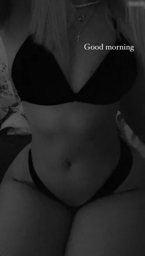 Josijasmin21 OnlyFans Leaked Free Thumbnail Picture - #EFez8IEUlb