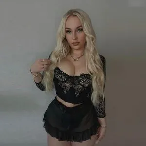 Josijasmin21 OnlyFans Leaked Free Thumbnail Picture - #G4TIIDIXnN