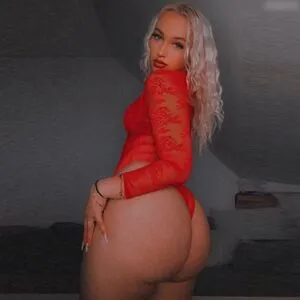 Josijasmin21 OnlyFans Leaked Free Thumbnail Picture - #Ln8SxG6bHG