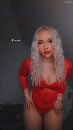 Josijasmin21 OnlyFans Leaked Free Thumbnail Picture - #Me08i61Or2
