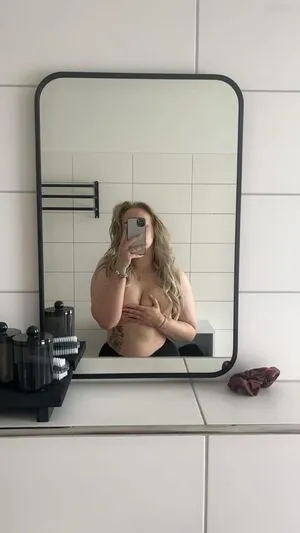 Josijasmin21 OnlyFans Leaked Free Thumbnail Picture - #NWrHiIsRdC
