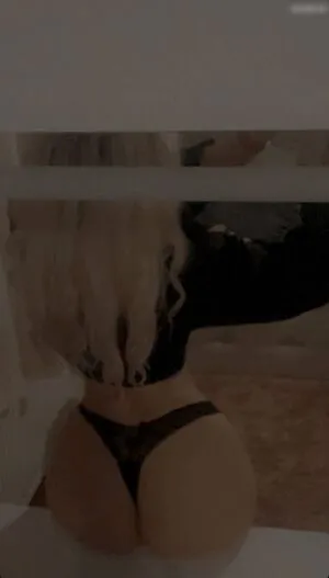 Josijasmin21 OnlyFans Leaked Free Thumbnail Picture - #WEulBRreE1