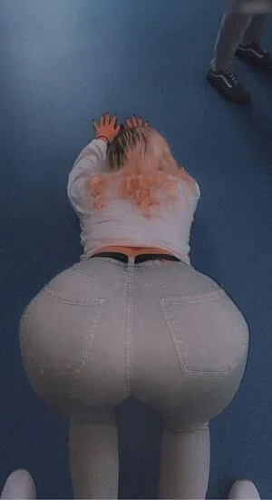 Josijasmin21 OnlyFans Leaked Free Thumbnail Picture - #lasC6EJzxA