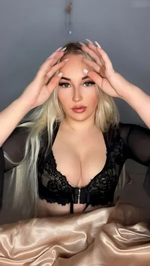 Josijasmin21 OnlyFans Leaked Free Thumbnail Picture - #ytkNHTEbfX