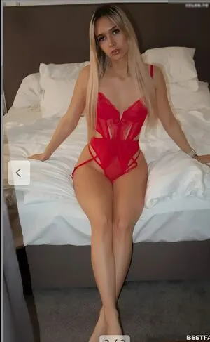 Josily OnlyFans Leaked Free Thumbnail Picture - #YD6216I4Yu