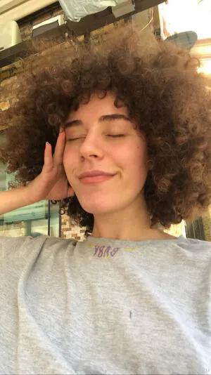 Josimikku OnlyFans Leaked Free Thumbnail Picture - #TGlWAeyFmP
