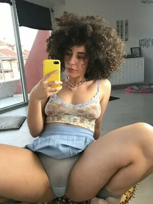 Josimikku OnlyFans Leaked Free Thumbnail Picture - #Wm4Qaa8ORV