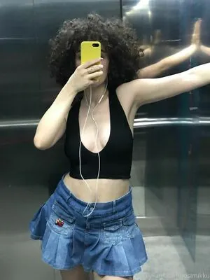 Josimikku OnlyFans Leaked Free Thumbnail Picture - #Y5utywmFOs