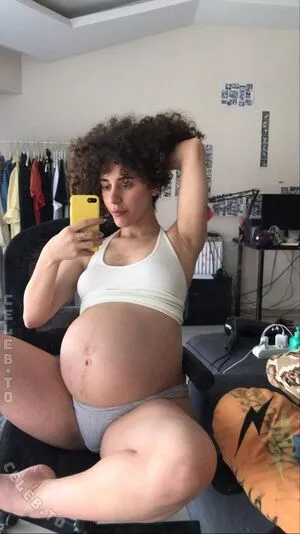 Josimikku OnlyFans Leaked Free Thumbnail Picture - #gz4sMALULT