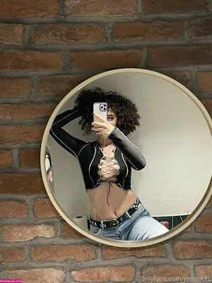 Josimikku OnlyFans Leaked Free Thumbnail Picture - #khVOyfLP4d