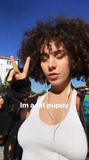Josimikku OnlyFans Leaked Free Thumbnail Picture - #ltKJ4XaB2m