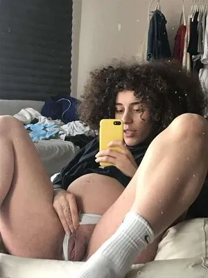Josimikku OnlyFans Leaked Free Thumbnail Picture - #p9EkLt6824