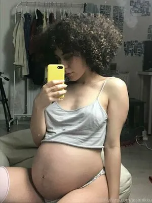 Josimikku OnlyFans Leaked Free Thumbnail Picture - #toTl5jrUM4