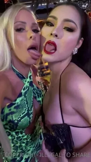 Josipa Karimovic OnlyFans Leaked Free Thumbnail Picture - #FmBq0pL9e7