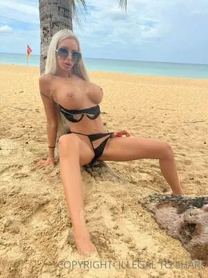 Josipa Karimovic OnlyFans Leaked Free Thumbnail Picture - #l7nPVKTkjJ