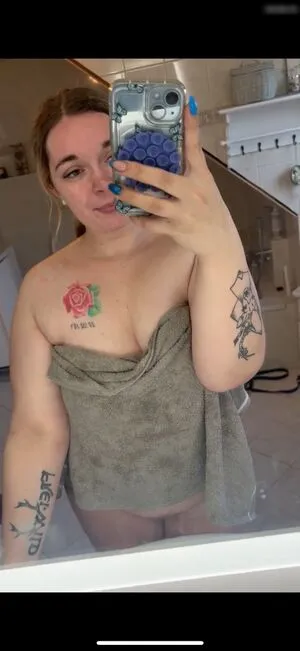 Josis1002 OnlyFans Leaked Free Thumbnail Picture - #J4k8CONTNY