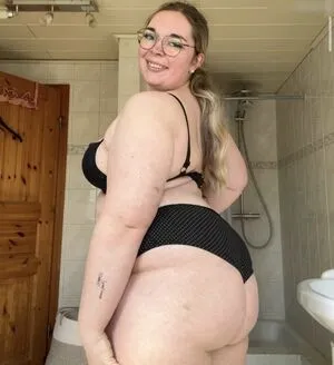 Josis1002 OnlyFans Leaked Free Thumbnail Picture - #qOP7p2gSYS