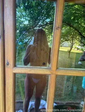 Josixmeyr OnlyFans Leaked Free Thumbnail Picture - #6GgataYPVz