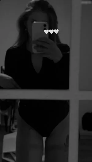 Josixmeyr OnlyFans Leaked Free Thumbnail Picture - #8ivH3imvv1