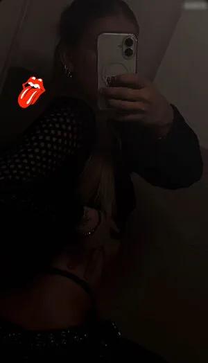 Josixmeyr OnlyFans Leaked Free Thumbnail Picture - #bieQoqmbeb