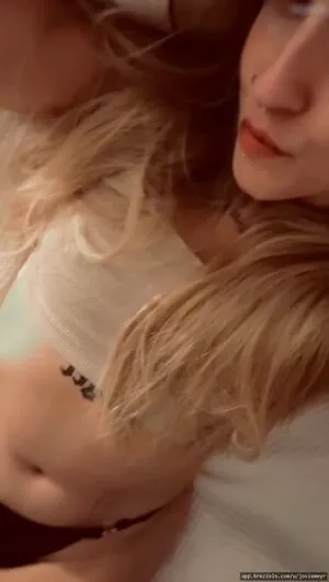 Josixmeyr OnlyFans Leaked Free Thumbnail Picture - #gUGpJlLZEE