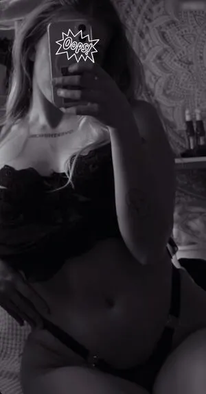 Josixmeyr OnlyFans Leaked Free Thumbnail Picture - #iFzkez4J7E