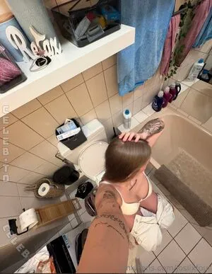 Josixmeyr OnlyFans Leaked Free Thumbnail Picture - #lF2YeppSoX