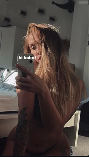 Josixmeyr OnlyFans Leaked Free Thumbnail Picture - #oIItHks0q6