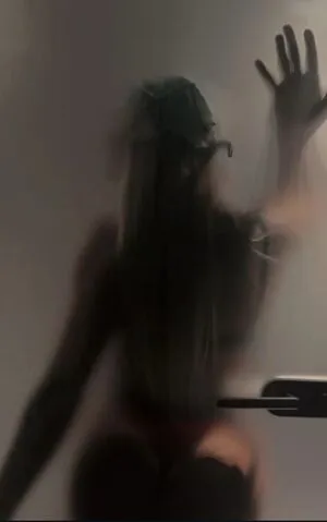 Josixmeyr OnlyFans Leaked Free Thumbnail Picture - #tFAx6rSxWi