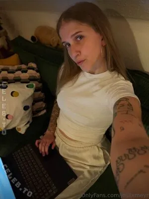 Josixmeyr OnlyFans Leaked Free Thumbnail Picture - #tqDMbOdBfm