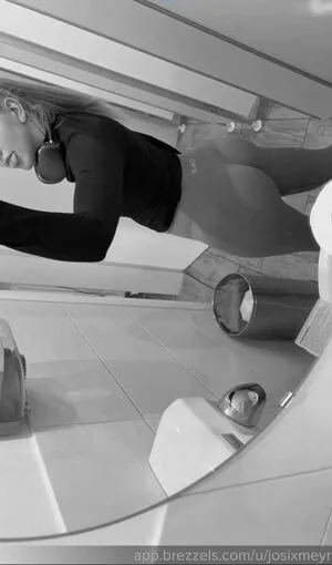 Josixmeyr OnlyFans Leaked Free Thumbnail Picture - #ugMliJELbv