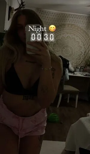 Josixmeyr OnlyFans Leaked Free Thumbnail Picture - #weazJ08psp