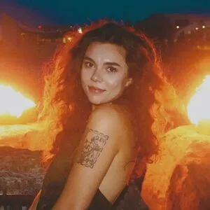 Joslin Lasky OnlyFans Leaked Free Thumbnail Picture - #uUzbwgkHrF