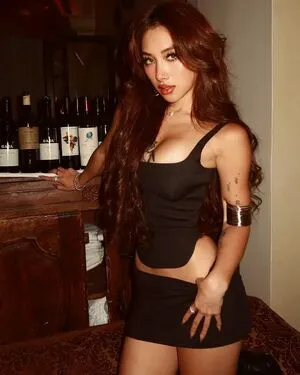Joslinw OnlyFans Leaked Free Thumbnail Picture - #6TzfWvPUZr