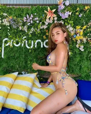 Joslinw OnlyFans Leaked Free Thumbnail Picture - #eRo4AFJI4h