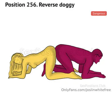 Joslinwhite OnlyFans Leaked Free Thumbnail Picture - #6SQIebIjl0