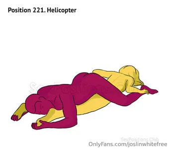 Joslinwhite OnlyFans Leaked Free Thumbnail Picture - #ie7vrDrrpX