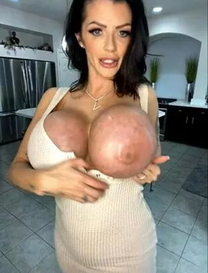 Joslyn James OnlyFans Leaked Free Thumbnail Picture - #HHLa4uZOul