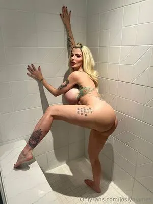 Joslyn James OnlyFans Leaked Free Thumbnail Picture - #XIvIH4N73u