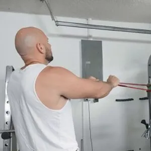 Joslyn Jane OnlyFans Leaked Free Thumbnail Picture - #3ll4yoimBO